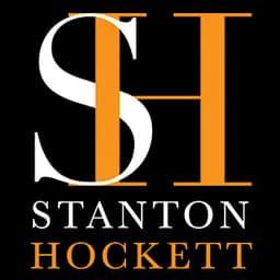 Stanton Hockett