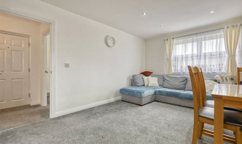 2 Bedroom Other - Image 2