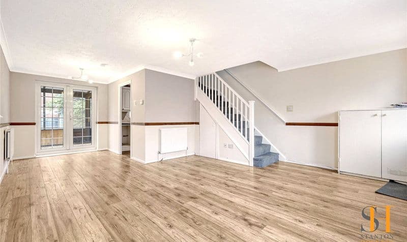 3 Bedroom House - Image 3