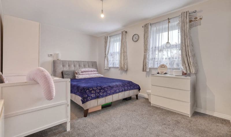 2 Bedroom Other - Image 4