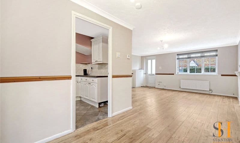 3 Bedroom House - Image 4