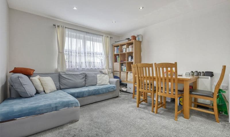 2 Bedroom Other - Image 5