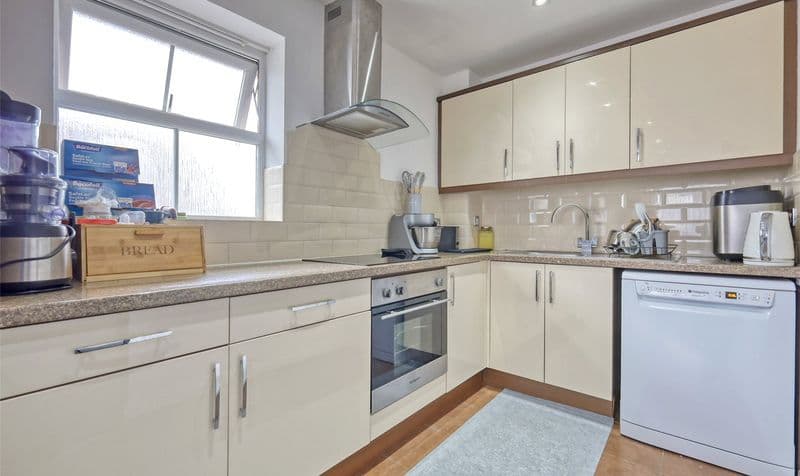 2 Bedroom Other - Image 3