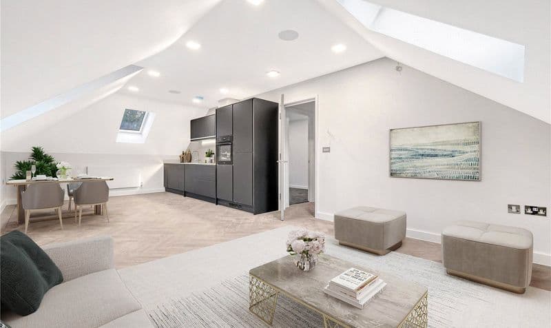 2 Bedroom Other - Image 3