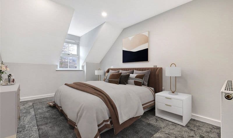 2 Bedroom Other - Image 5