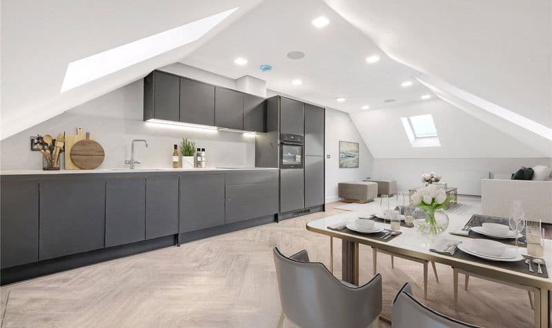 2 Bedroom Other - Image 2