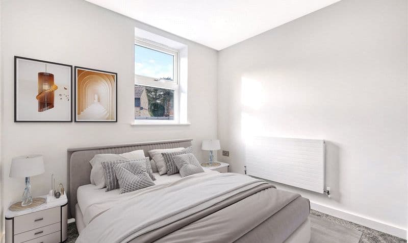 2 Bedroom Other - Image 4