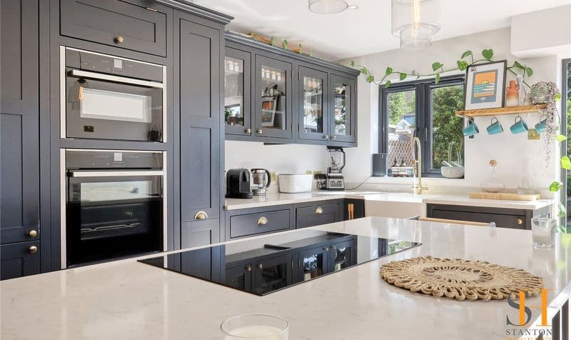 3 Bedroom House - Image 3