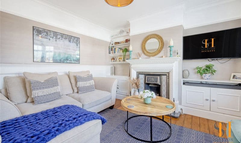 3 Bedroom House - Image 4