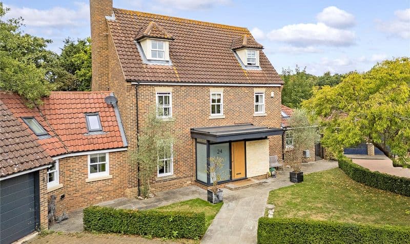 5 Bedroom Other - Image 2