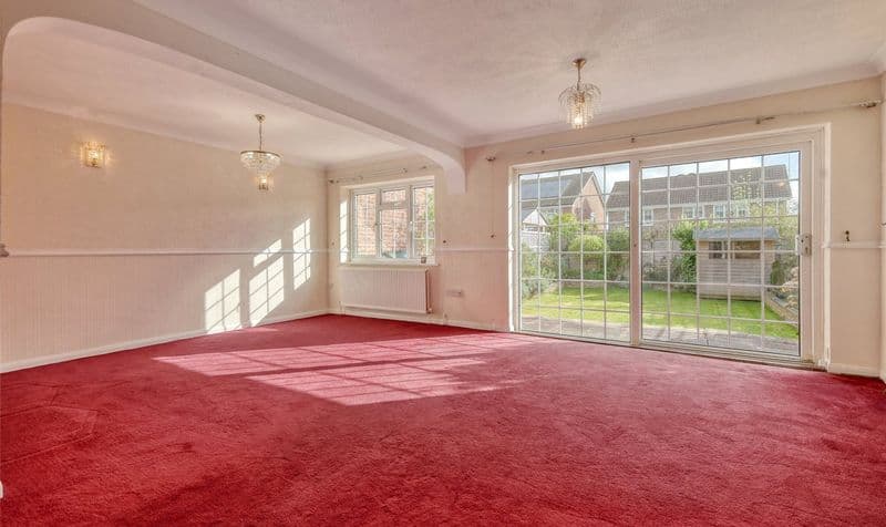 4 Bedroom Other - Image 2