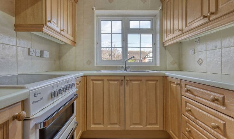 4 Bedroom Other - Image 3