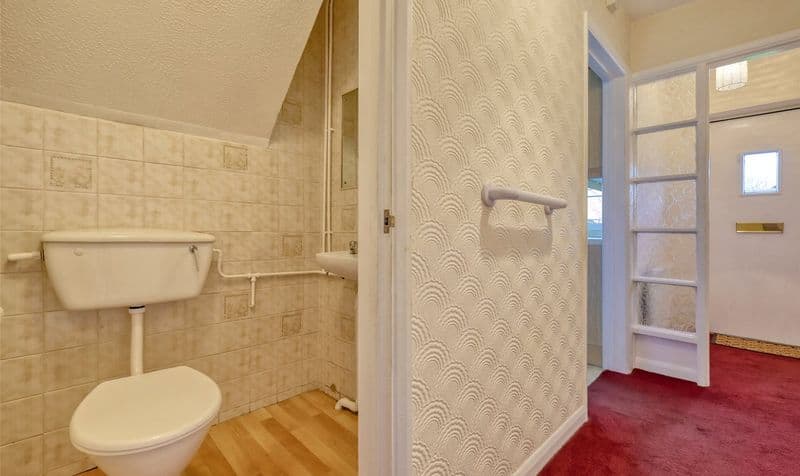 4 Bedroom Other - Image 5