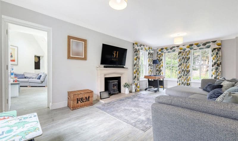 5 Bedroom Other - Image 5