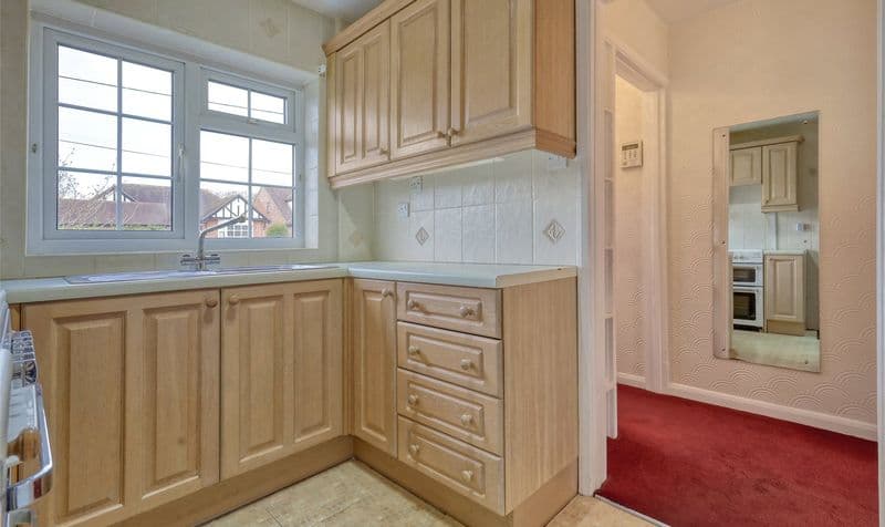 4 Bedroom Other - Image 4