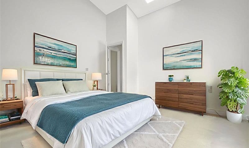 3 Bedroom House - Image 3