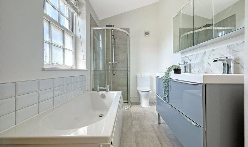 3 Bedroom House - Image 5