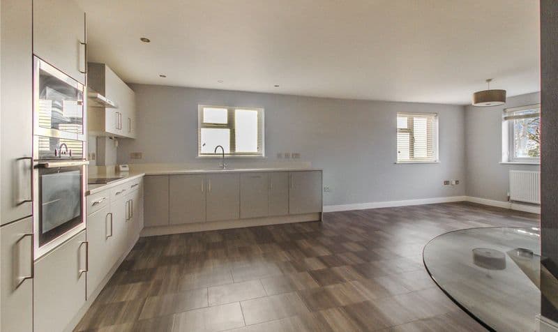 2 Bedroom Other - Image 3