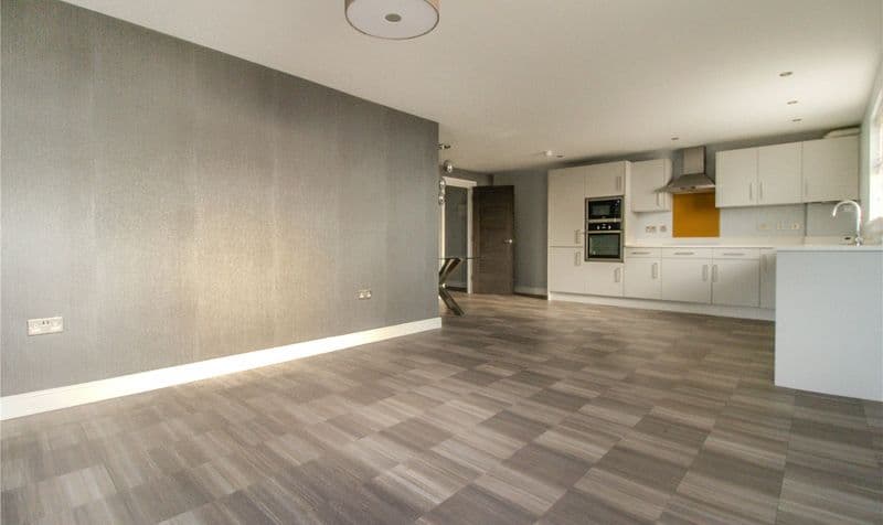 2 Bedroom Other - Image 4