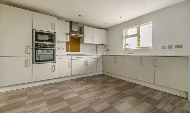 2 Bedroom Other - Image 2