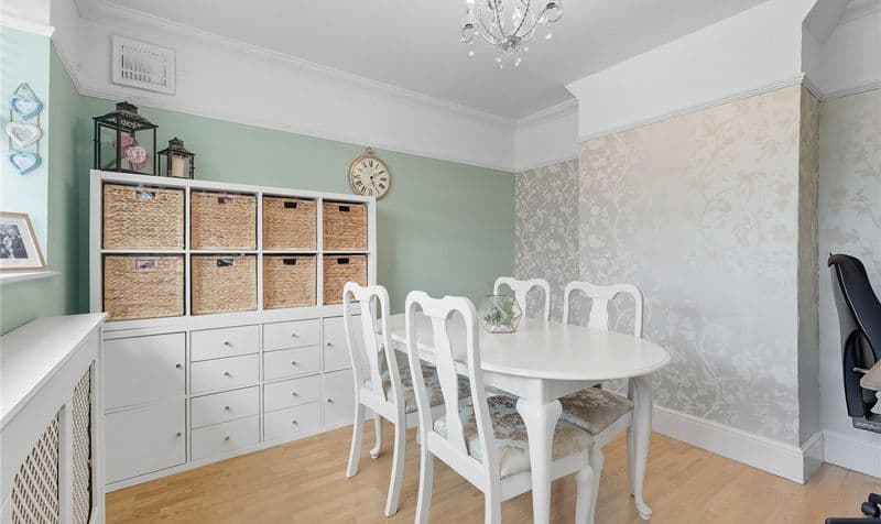 3 Bedroom House - Image 4