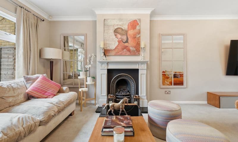 4 Bedroom House - Image 3